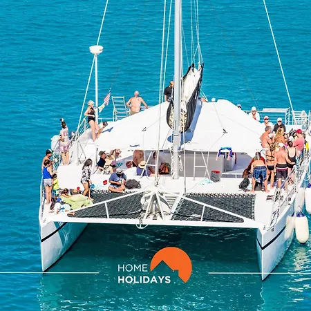 Appartement #294 T2 Com Amplo Terraco By Holidays Albufeira