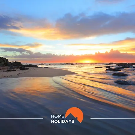 Appartement #294 T2 Com Amplo Terraco By Holidays Albufeira