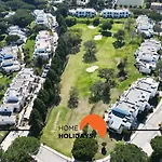 #294 2br Large Terrace Apartment