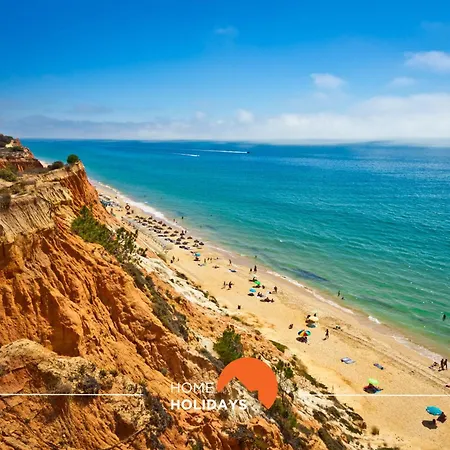 Appartement #294 2br Large Terrace *