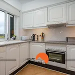 Διαμέρισμα #294 2br Large Terrace