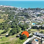 Διαμέρισμα #294 2br Large Terrace